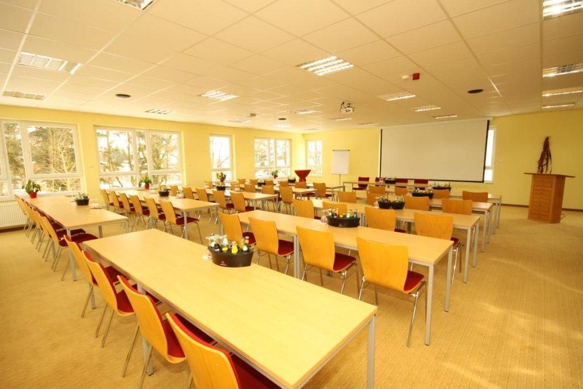 Smartmotel เคมป์เทน ภายนอก รูปภาพ